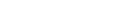 client-logo-2-3.png